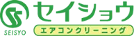 株式会社セイショウ